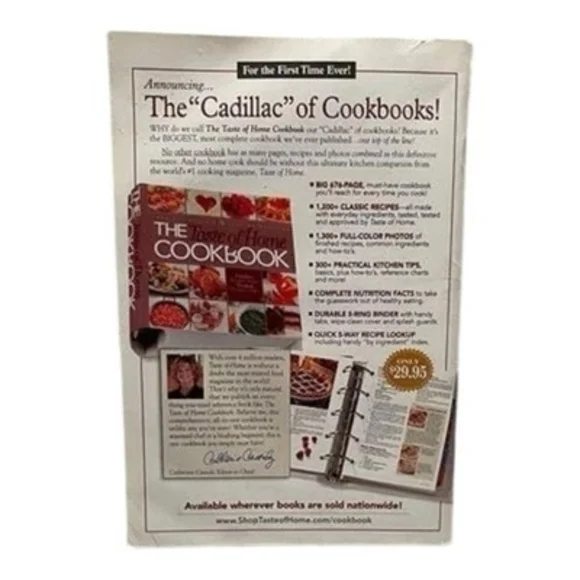 Rare Smoothies & Other Beverages Cookbook Healthy Breakfasts & Party Recipes - Picture 2 of 2